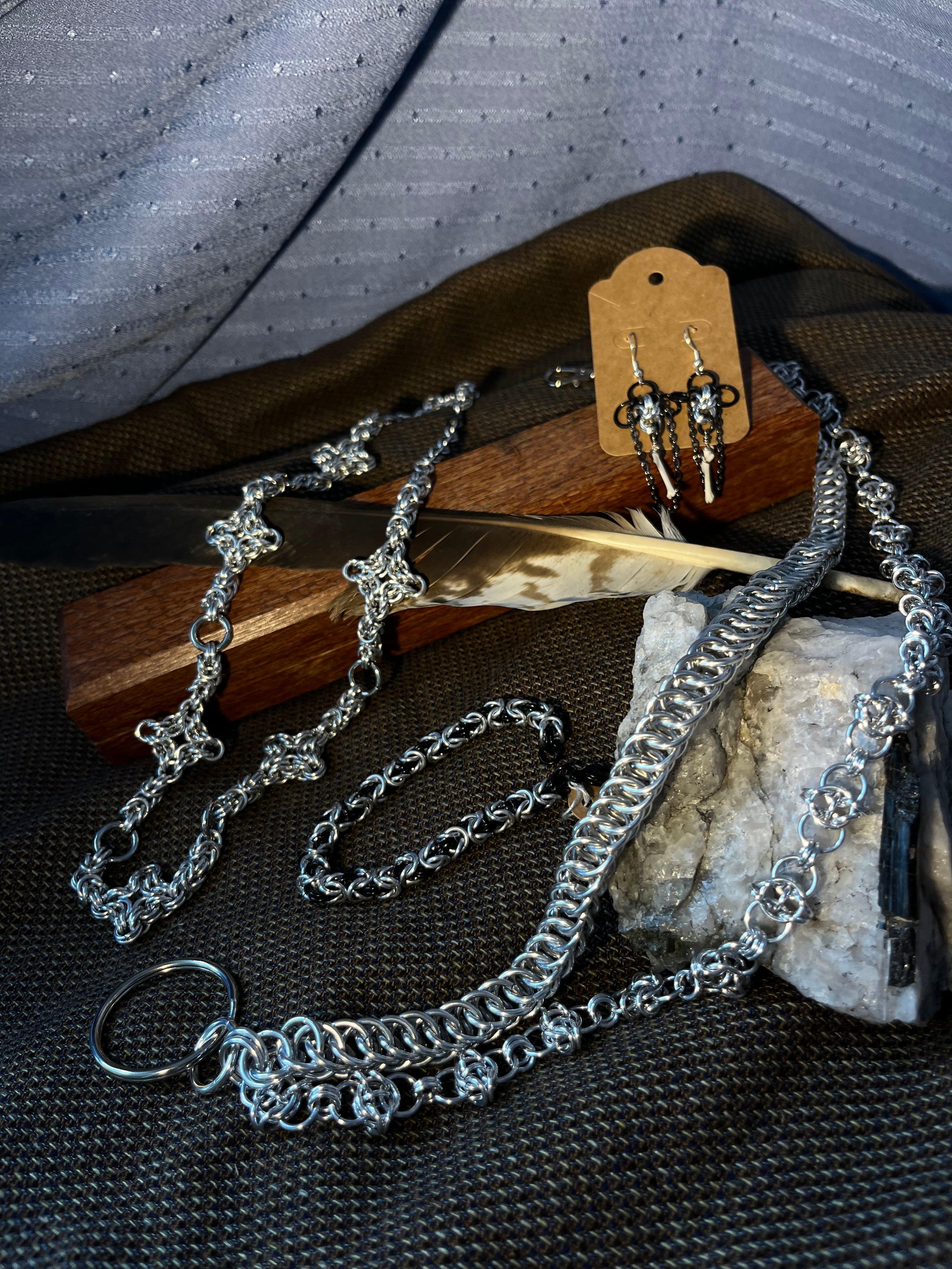 all products – made by knight